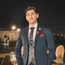 6f75a1a4-233a-456f-aafb-525eec375d30