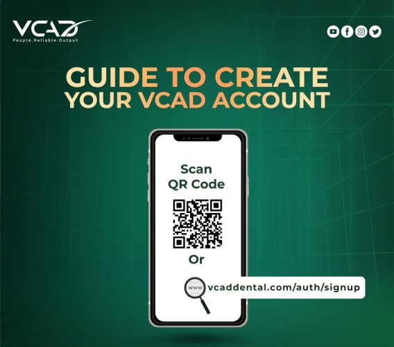 dental lab- dental design